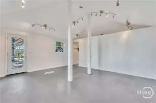 2337 Shirley Dr, Savannah, GA 31404 - Photo 44