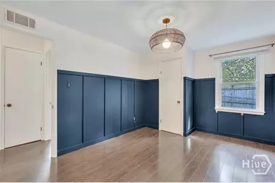 2337 Shirley Drive, Savannah, GA 31404 - Photo 24