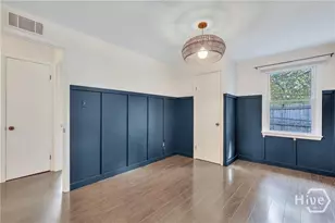 2337 Shirley Dr, Savannah, GA 31404 - Photo 24