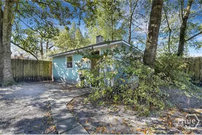 2337 Shirley Drive, Savannah, GA 31404 - Photo 40