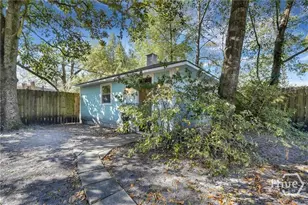 2337 Shirley Dr, Savannah, GA 31404 - Photo 40