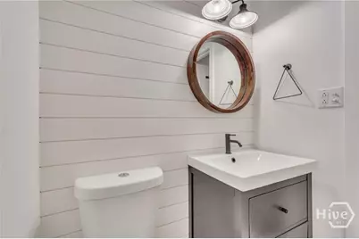 2337 Shirley Drive, Savannah, GA 31404 - Photo 30