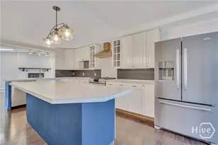 2337 Shirley Dr, Savannah, GA 31404 - Photo 14