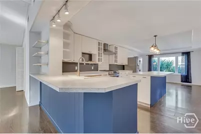 2337 Shirley Drive, Savannah, GA 31404 - Photo 16