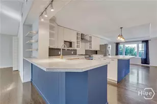 2337 Shirley Dr, Savannah, GA 31404 - Photo 16
