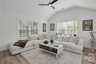 70 Quail Ln, Richmond Hill, GA 31324 - Photo 24