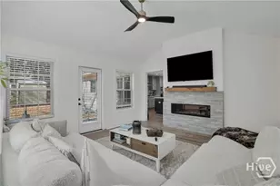 70 Quail Ln, Richmond Hill, GA 31324 - Photo 22