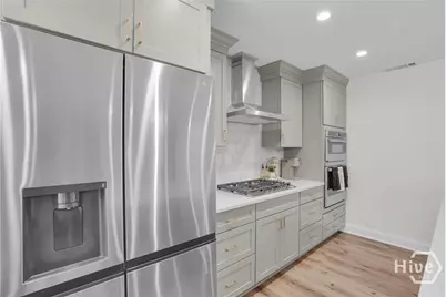 70 Quail Lane, Richmond Hill, GA 31324 - Photo 16