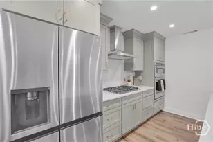 70 Quail Ln, Richmond Hill, GA 31324 - Photo 16