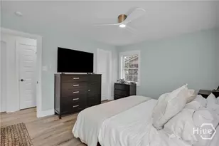 70 Quail Ln, Richmond Hill, GA 31324 - Photo 30