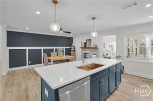 70 Quail Ln, Richmond Hill, GA 31324 - Photo 14
