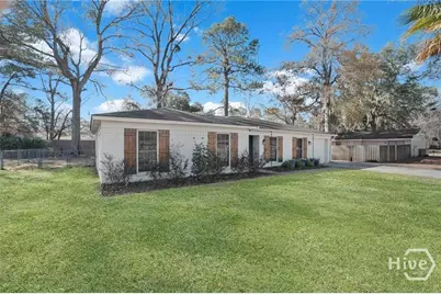 70 Quail Lane, Richmond Hill, GA 31324 - Photo 2