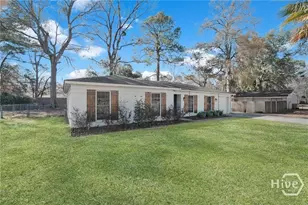 70 Quail Ln, Richmond Hill, GA 31324 - Photo 2