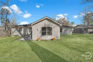 70 Quail Ln, Richmond Hill, GA 31324 - Photo 46