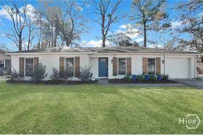 70 Quail Lane, Richmond Hill, GA 31324 - Photo 1