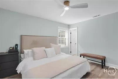 70 Quail Lane, Richmond Hill, GA 31324 - Photo 28