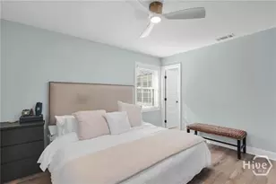 70 Quail Ln, Richmond Hill, GA 31324 - Photo 28