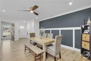 70 Quail Ln, Richmond Hill, GA 31324 - Photo 10