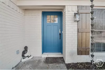 70 Quail Lane, Richmond Hill, GA 31324 - Photo 8
