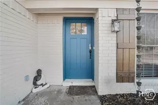 70 Quail Ln, Richmond Hill, GA 31324 - Photo 8