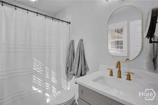 70 Quail Ln, Richmond Hill, GA 31324 - Photo 38