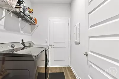 174 Holloway Hill, Pooler, GA 31322 - Photo 22