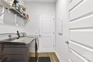 174 Holloway Hl, Pooler, GA 31322 - Photo 22