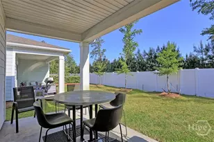 174 Holloway Hl, Pooler, GA 31322 - Photo 28