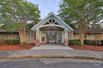 174 Holloway Hill, Pooler, GA 31322 - Photo 42