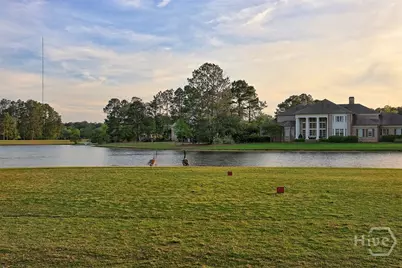 174 Holloway Hill, Pooler, GA 31322 - Photo 50