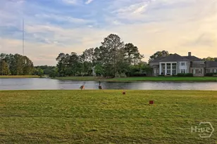 174 Holloway Hl, Pooler, GA 31322 - Photo 50