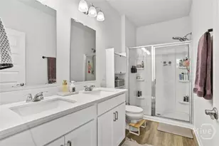 174 Holloway Hl, Pooler, GA 31322 - Photo 26