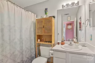 310 Tibet Ave, Savannah, GA 31406 - Photo 16