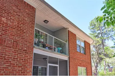 310 Tibet Avenue #26, Savannah, GA 31406 - Photo 28