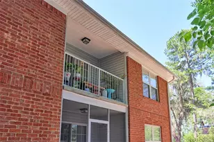 310 Tibet Ave, Savannah, GA 31406 - Photo 28