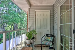 310 Tibet Ave, Savannah, GA 31406 - Photo 24