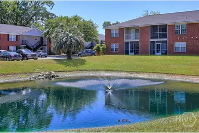 310 Tibet Avenue #26, Savannah, GA 31406 - Photo 30