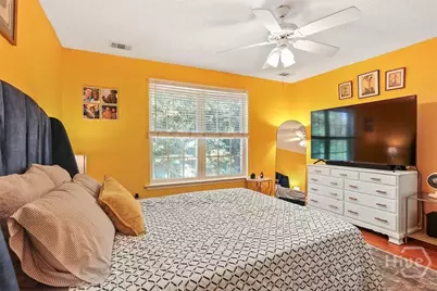 310 Tibet Avenue #26, Savannah, GA 31406 - Photo 20
