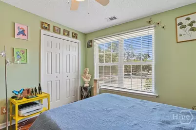 310 Tibet Avenue #26, Savannah, GA 31406 - Photo 14