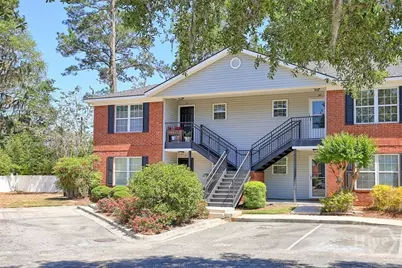 310 Tibet Avenue #26, Savannah, GA 31406 - Photo 32
