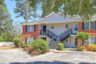 310 Tibet Ave, Savannah, GA 31406 - Photo 32