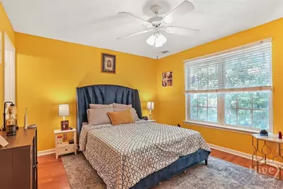 310 Tibet Avenue #26, Savannah, GA 31406 - Photo 18