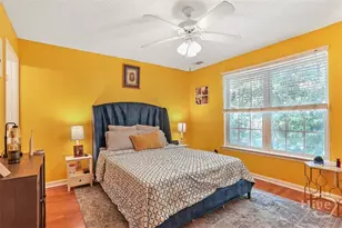 310 Tibet Ave, Savannah, GA 31406 - Photo 18