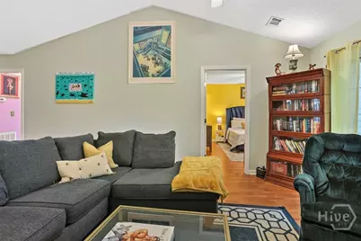 310 Tibet Avenue #26, Savannah, GA 31406 - Photo 4