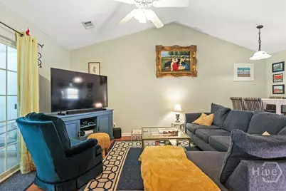 310 Tibet Avenue #26, Savannah, GA 31406 - Photo 6