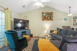 310 Tibet Ave, Savannah, GA 31406 - Photo 6