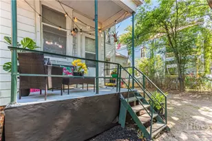 211 W 34th St, Savannah, GA 31401 - Photo 16