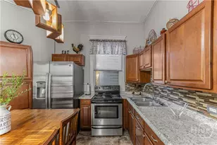 211 W 34th St, Savannah, GA 31401 - Photo 14