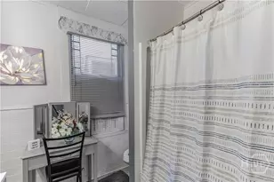 211 W 34th St, Savannah, GA 31401 - Photo 30