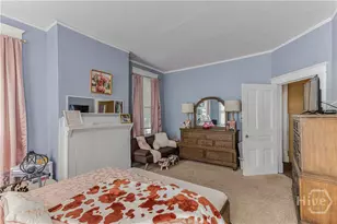 211 W 34th St, Savannah, GA 31401 - Photo 28